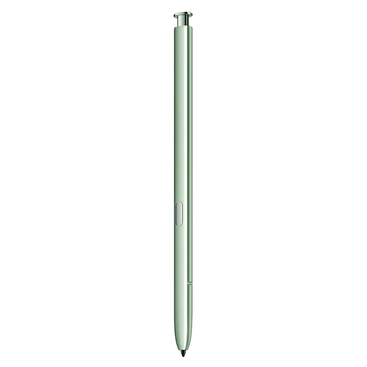SAMSUNG - Galaxy Note20/20ultra S PEN Bluetooth Verde ReacondicionadoSemi Nuevo