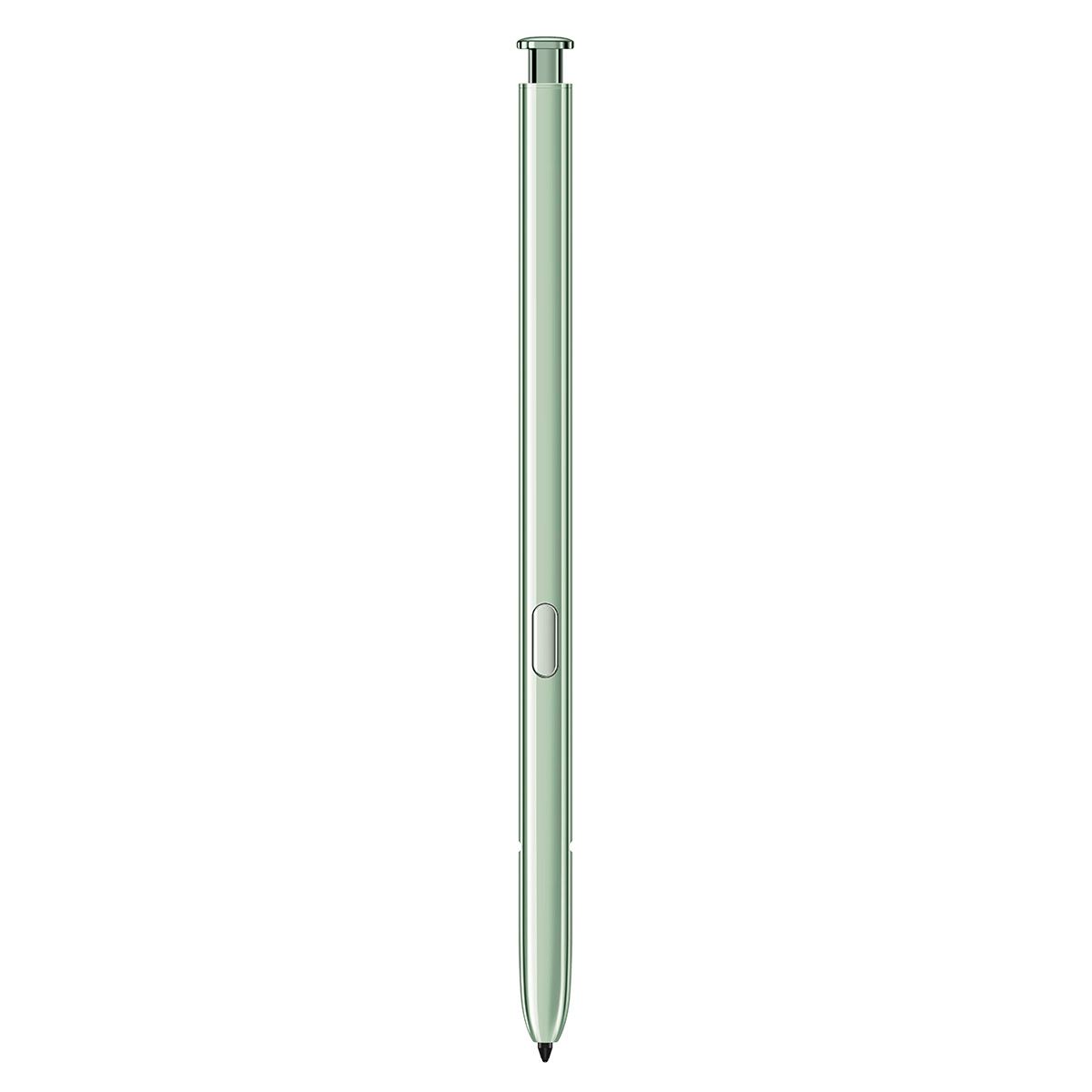SAMSUNG - Galaxy Note20/20ultra S PEN Bluetooth Verde ReacondicionadoSemi Nuevo