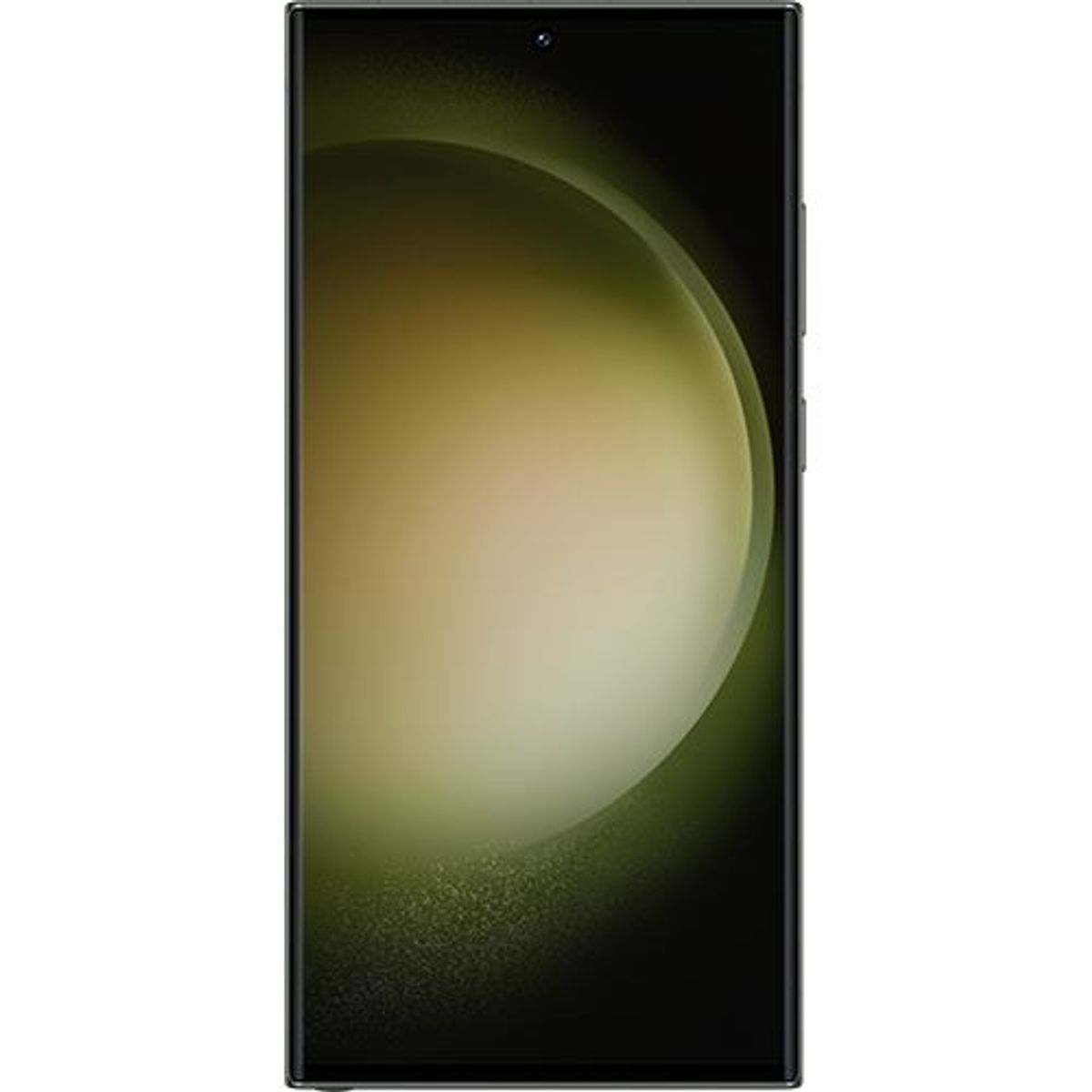 SAMSUNG - Samsung Galaxy S23 Ultra 512GB Verde