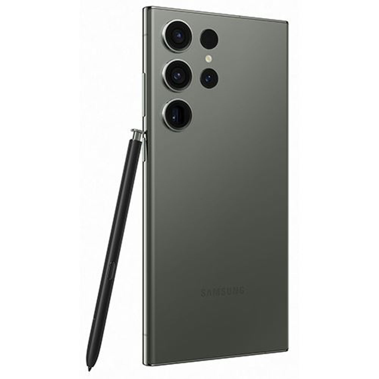 Galaxy S23 Ultra S23ウルトラ512GB SAMSUNG Samsung Galaxy S23 Ultra 512GB Verde | Falabella Chile