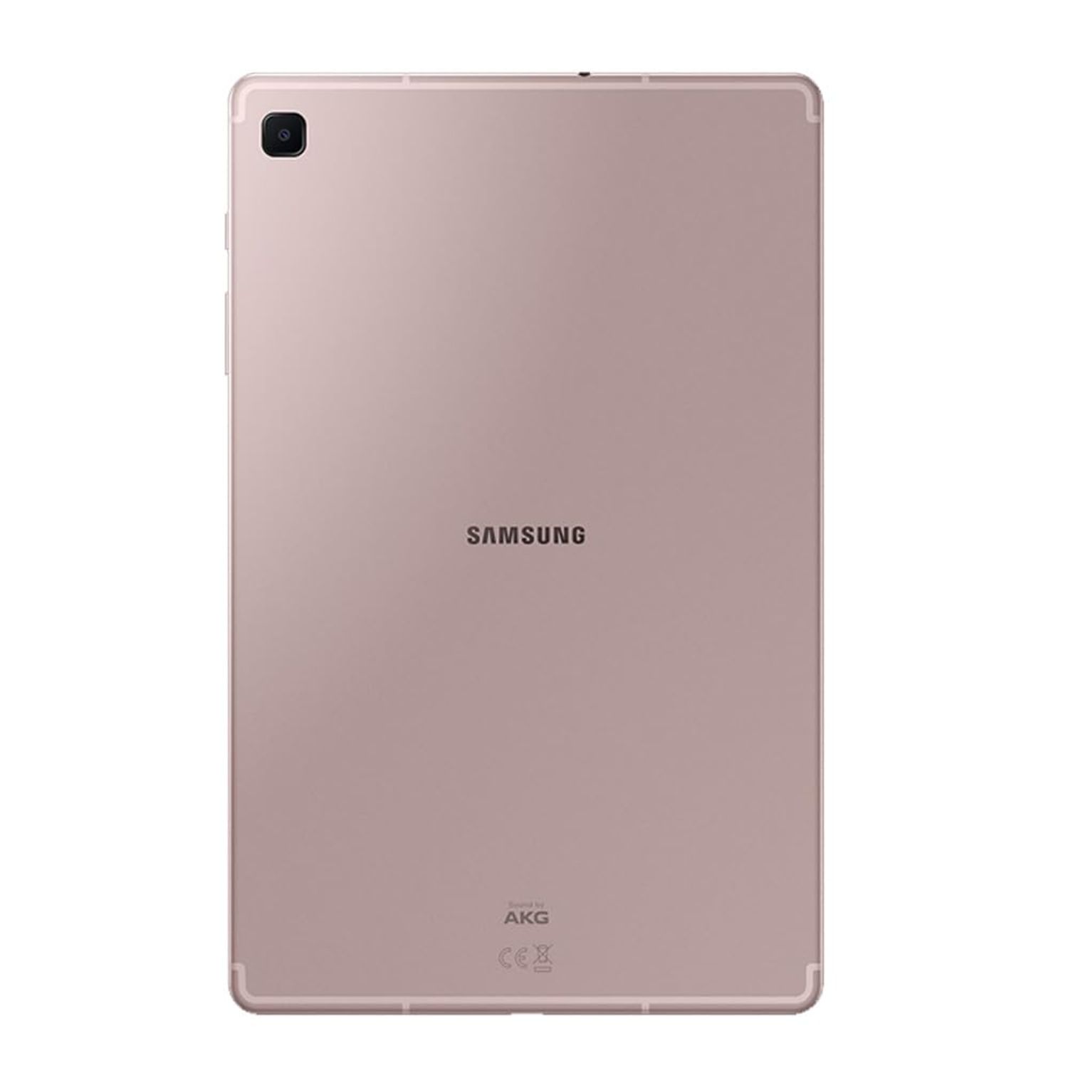 Galaxy Tab S6本体　128GB SIMフリー　ピンクゴールド SAMSUNG Samsung Galaxy Tab S6 Lite 2020 WIFI 4GB+64GB S-PEN Rosa