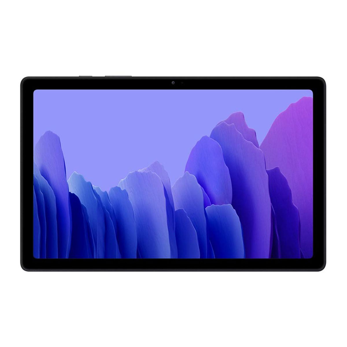 SAMSUNG - Samsung Galaxy Tab A7 2020 WIFI 32GB Gris Reacondicionado(Semi Nuevo)