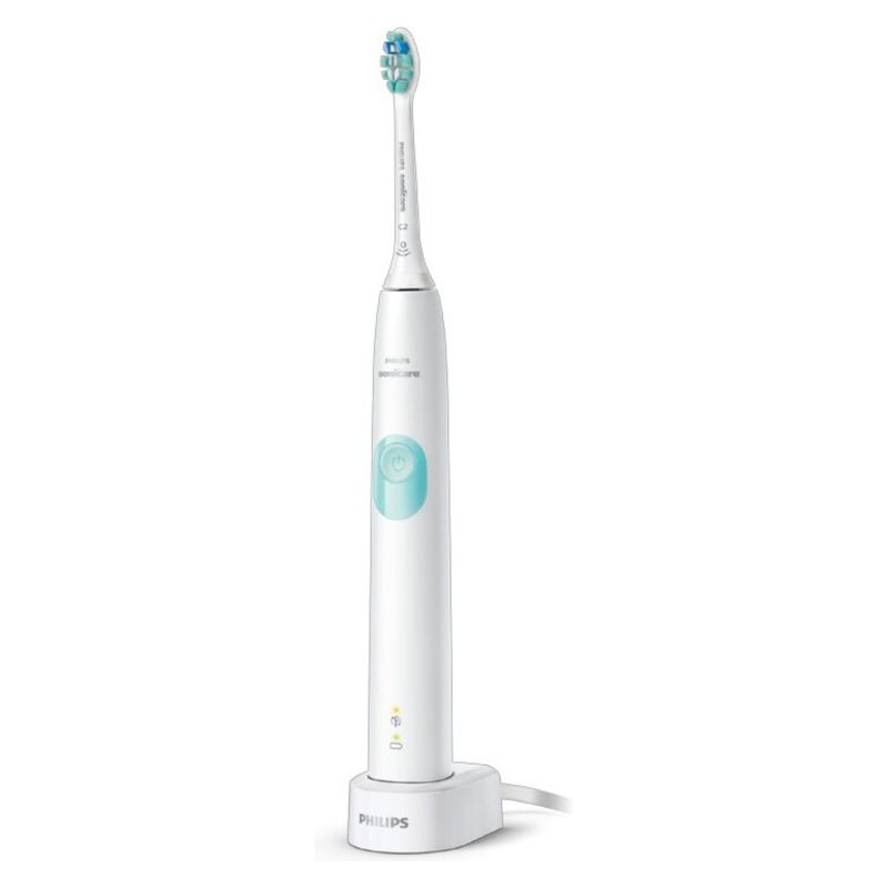 SONICARE - Cepillo dental Sonicare HX6807/04
