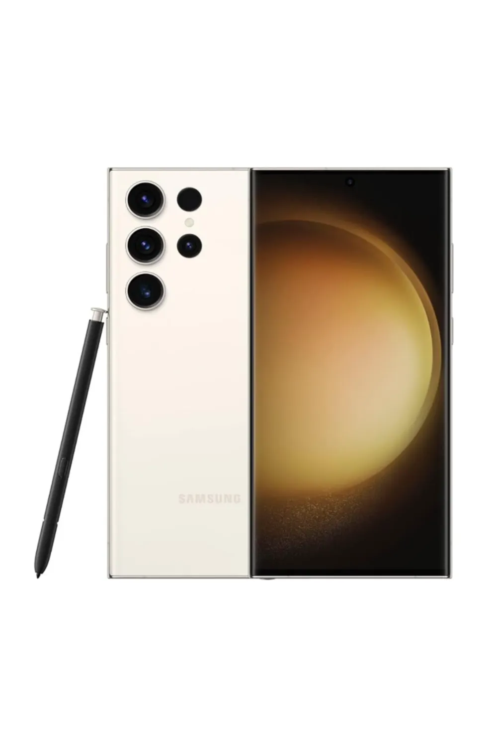 超美品 Galaxy S23 Ultra 512GB A-38 超美品 Galaxy S23 Ultra 512GB A-38 Amazon.com: SAMSUNG Galaxy S23