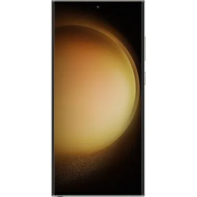 Imagen 2 del producto Galaxy S23 Ultra 512GB Blanco