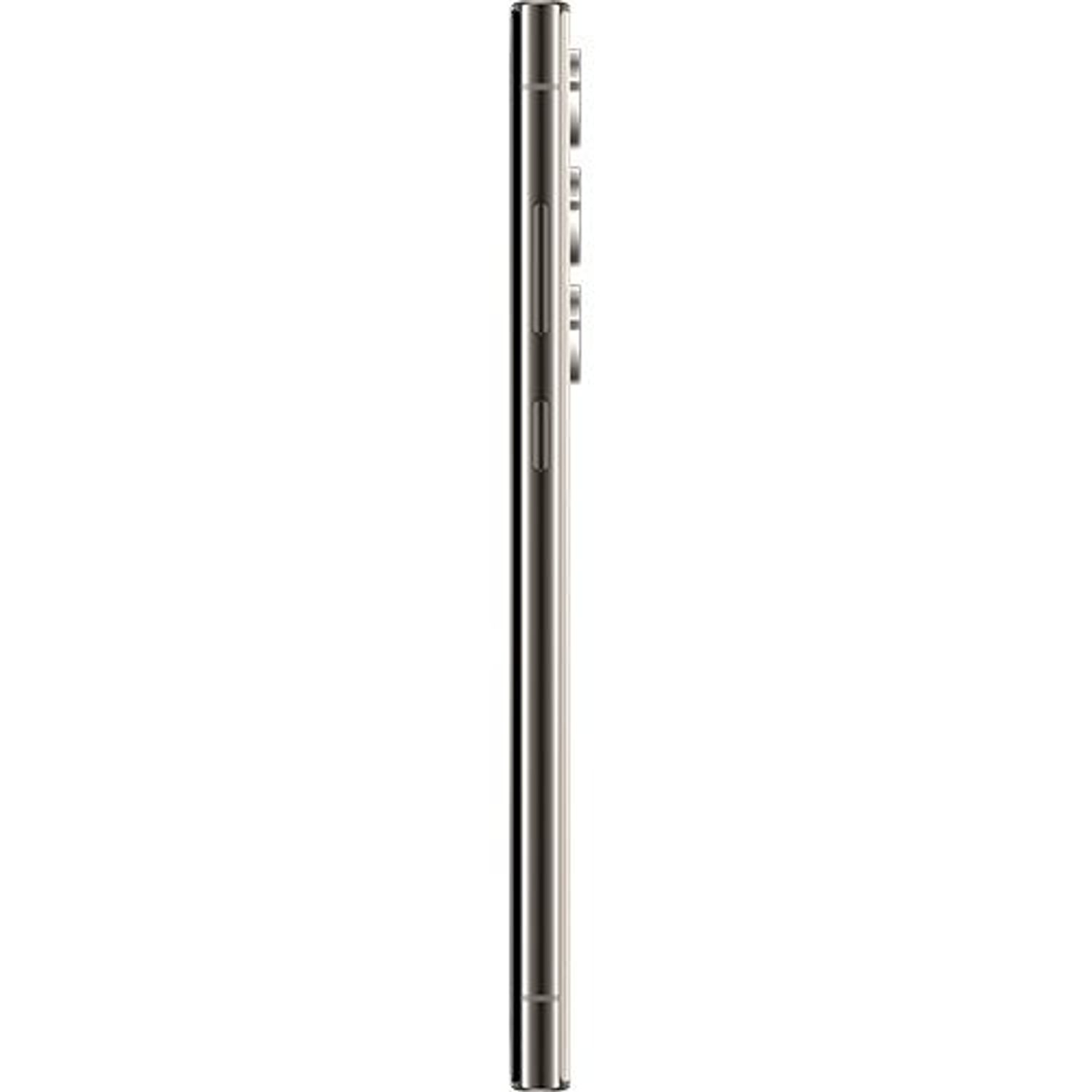 SAMSUNG Samsung Galaxy S23 Ultra 512GB Blanco | Falabella Chile