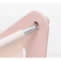 GENERICO - Organizador de Zapatos Tipo Z