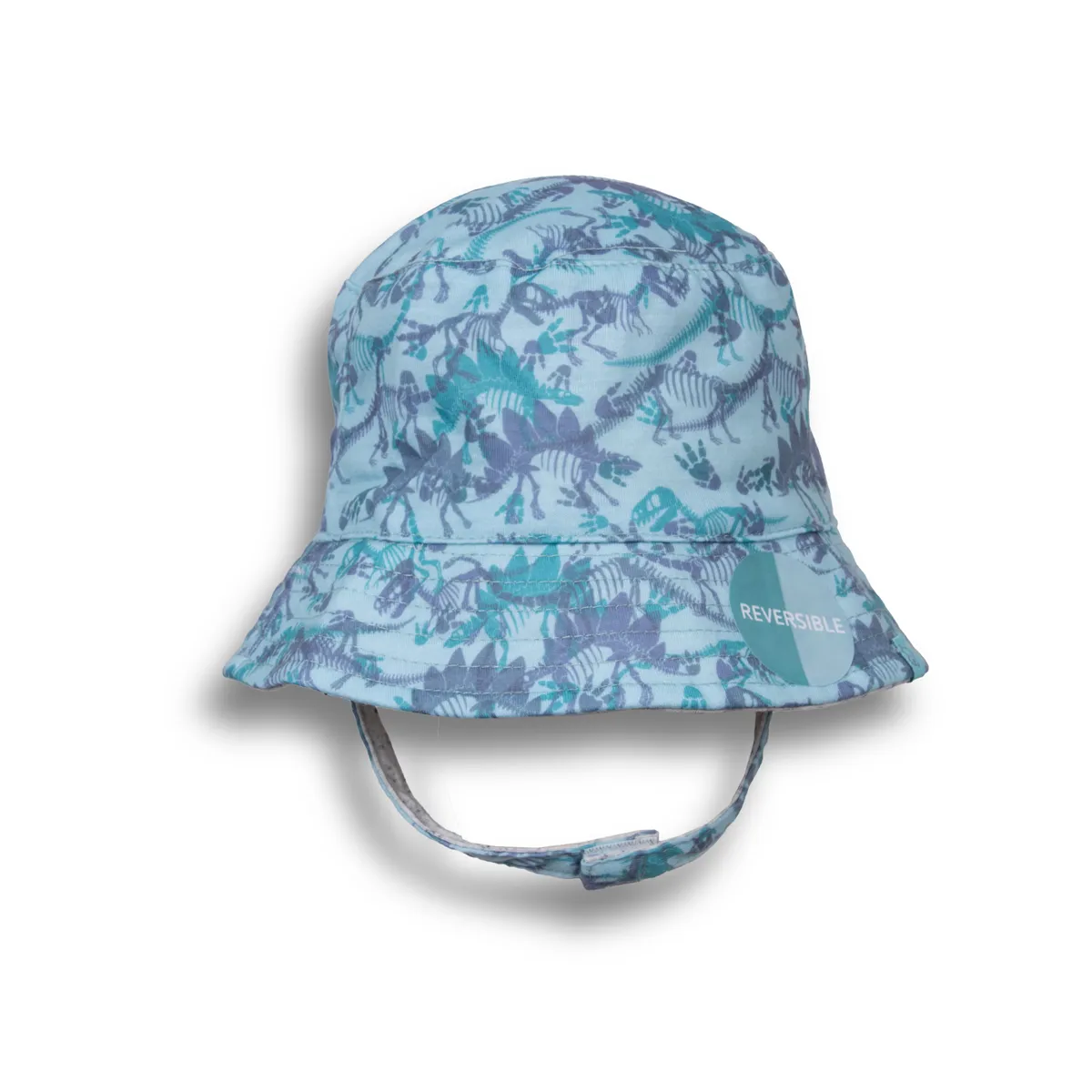 PILLIN - Gorro  Niño Celeste Pillin PAC908-25CEL