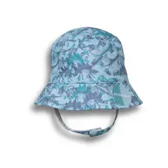 PILLIN - Gorro Niño Celeste PAC908-25CEL