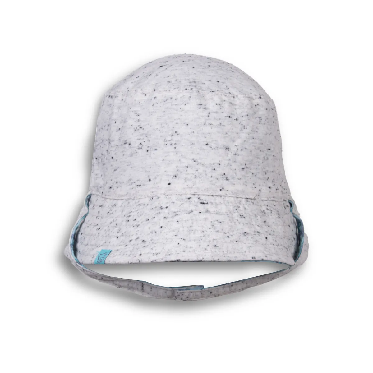 PILLIN - Gorro  Niño Celeste Pillin PAC908-25CEL