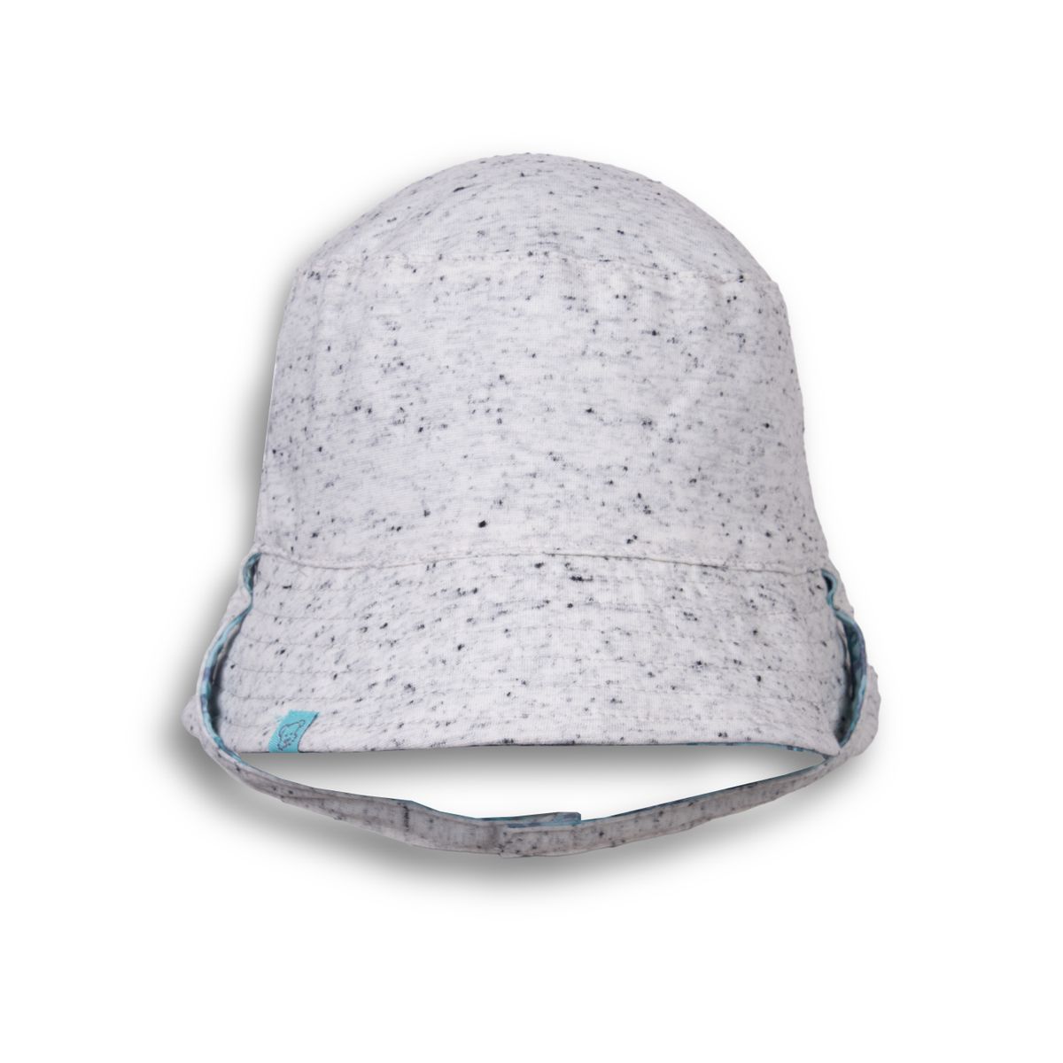 PILLIN - Gorro  Niño Celeste Pillin PAC908-25CEL