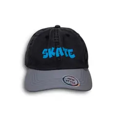 PILLIN - Gorro Niño Marengo PAC911-25MAR