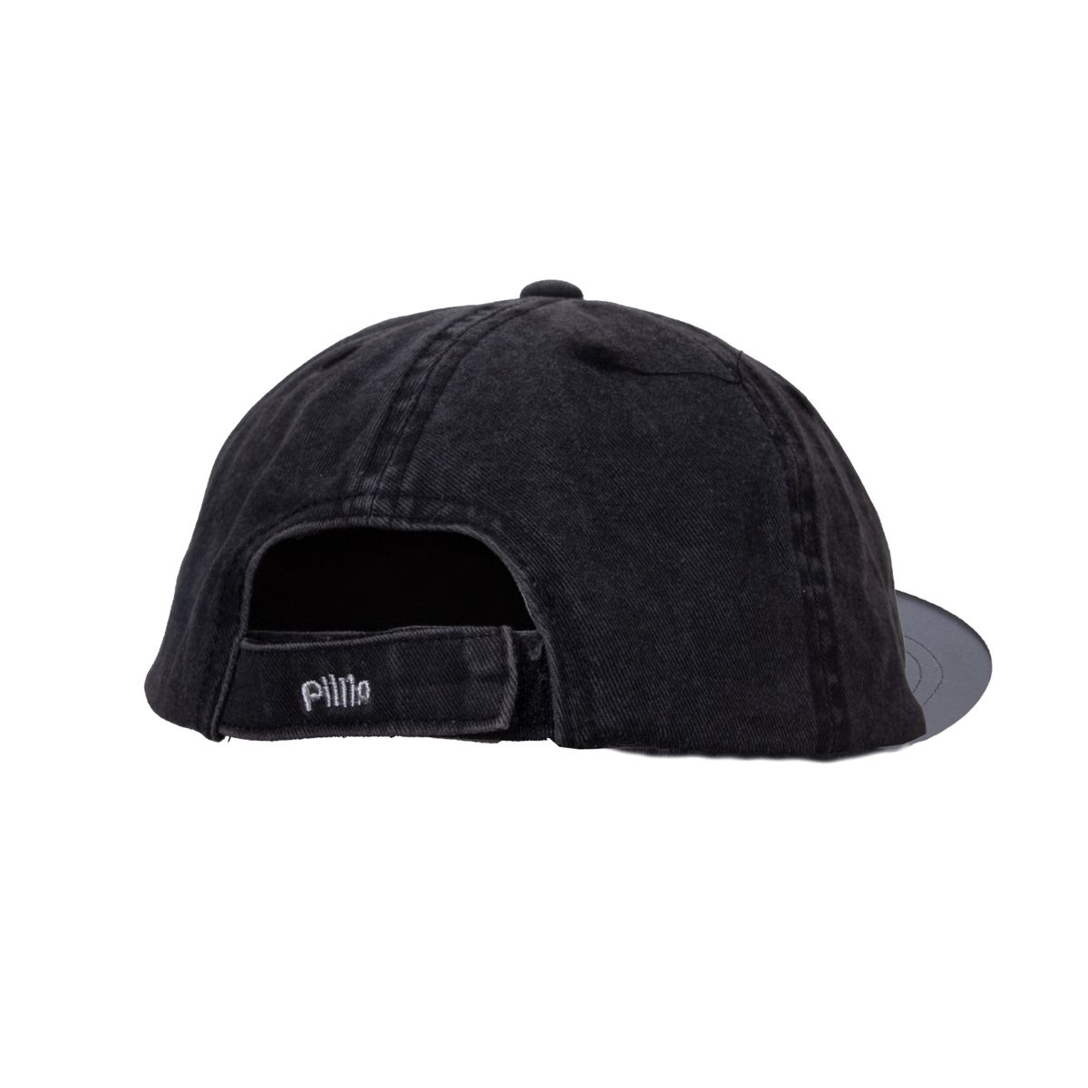 PILLIN - Gorro Niño Marengo Pillin PAC911-25MAR