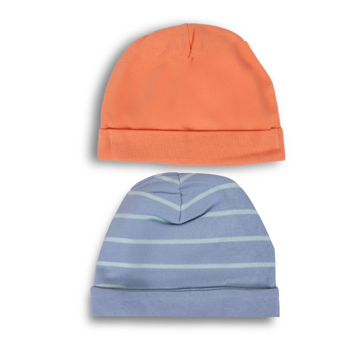 PILLIN - Gorro Recién Nacido Niño Surtido Pillin PAC201-25SUR