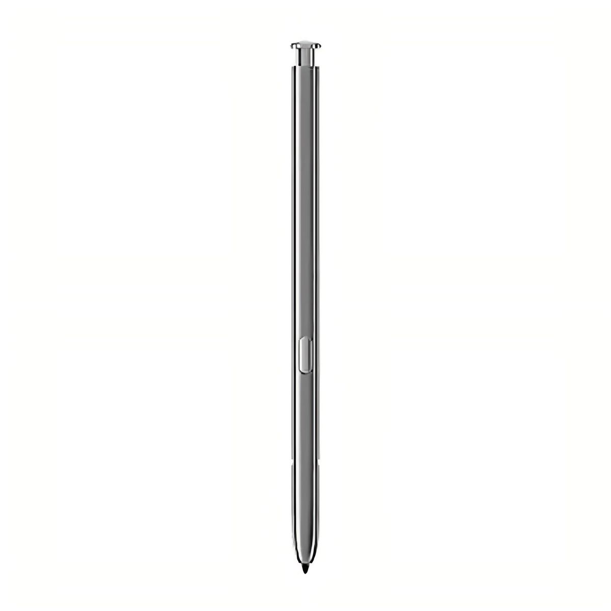 SAMSUNG - Samsung Galaxy NOTE 20/20Ultra S PEN EJ-PN980 Bluetooth-Gris