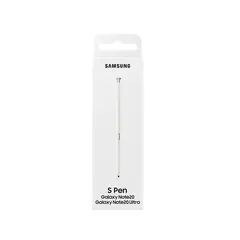 SAMSUNG - Galaxy NOTE 20/20Ultra S PEN EJ-PN980 Bluetooth-Blanco