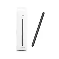 SAMSUNG - Galaxy S21 Ultra S PEN EJ-PG998 SinBluetooth-Negro