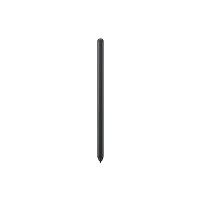 Imagen 2 del producto Galaxy S21 Ultra S PEN EJ-PG998 SinBluetooth-Negro
