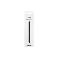 SAMSUNG - Galaxy S22 Ultra S PEN EJ-PS908 Bluetooth-Negro