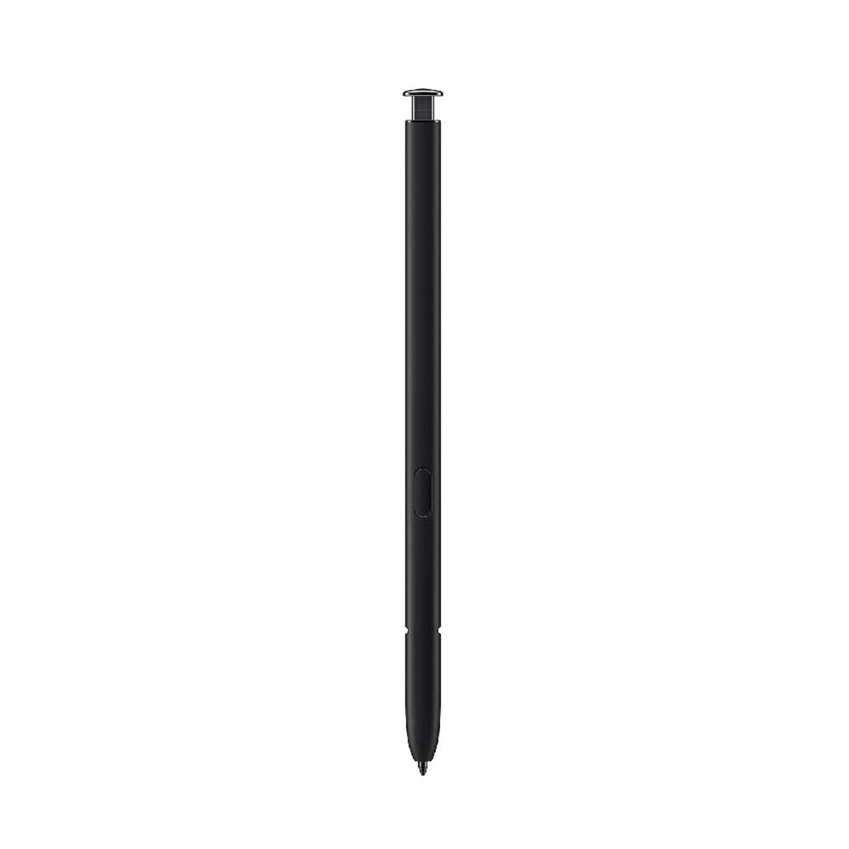 SAMSUNG - Samsung Galaxy S23 Ultra S PEN EJ-PS918 Bluetooth-Negro