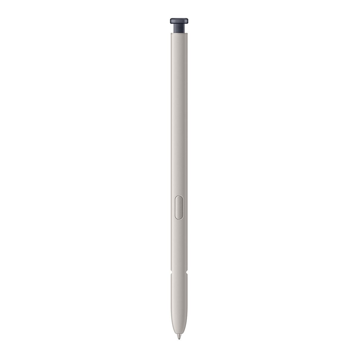 SAMSUNG - Samsung Galaxy S25 Ultra S PEN EJ-PS938 SinBluetooth-Negro