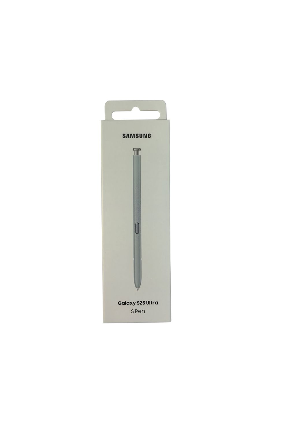w=1004,h=1500,fit=pad