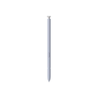 Imagen 2 del producto Galaxy S25 Ultra S PEN EJ-PS938 SinBluetooth-Plata