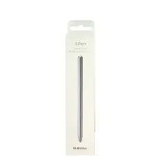 SAMSUNG - Galaxy Tab S8/S8+/S8Ultra S PEN Bluetooth-Plata