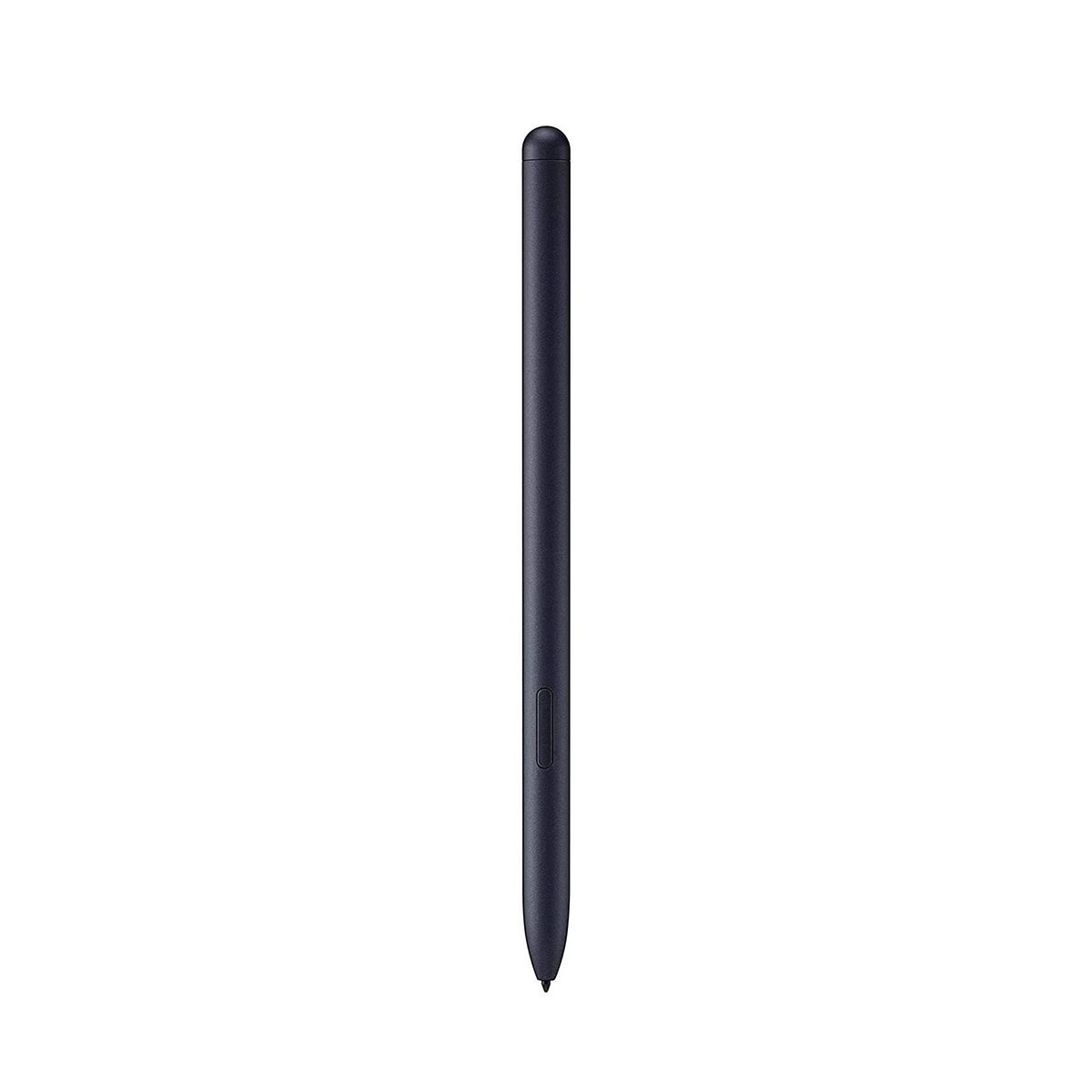 SAMSUNG - Samsung Galaxy Tab S8/S8+/S8Ultra S PEN Bluetooth-Negro