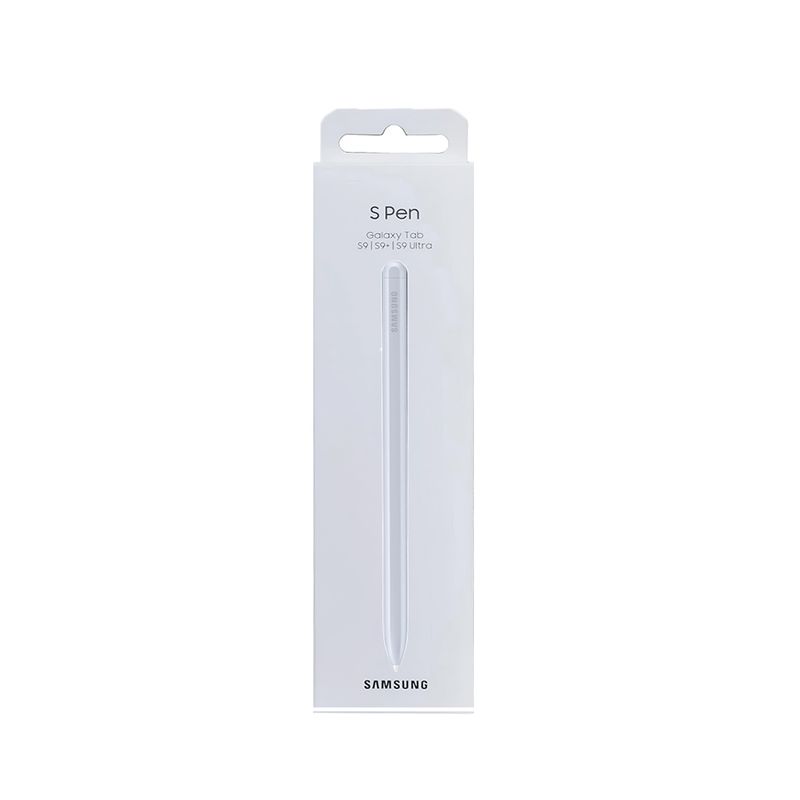 SAMSUNG - Samsung Galaxy Tab S9/S9+/S9Ultra S PEN Bluetooth-Azul