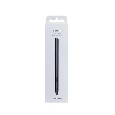 Imagen 2 del producto Galaxy Tab S10+/S10Ultra S PEN Bluetooth-Negro