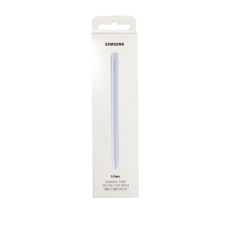 SAMSUNG - Samsung Galaxy Tab S10+/S10Ultra S PEN Bluetooth-Azul