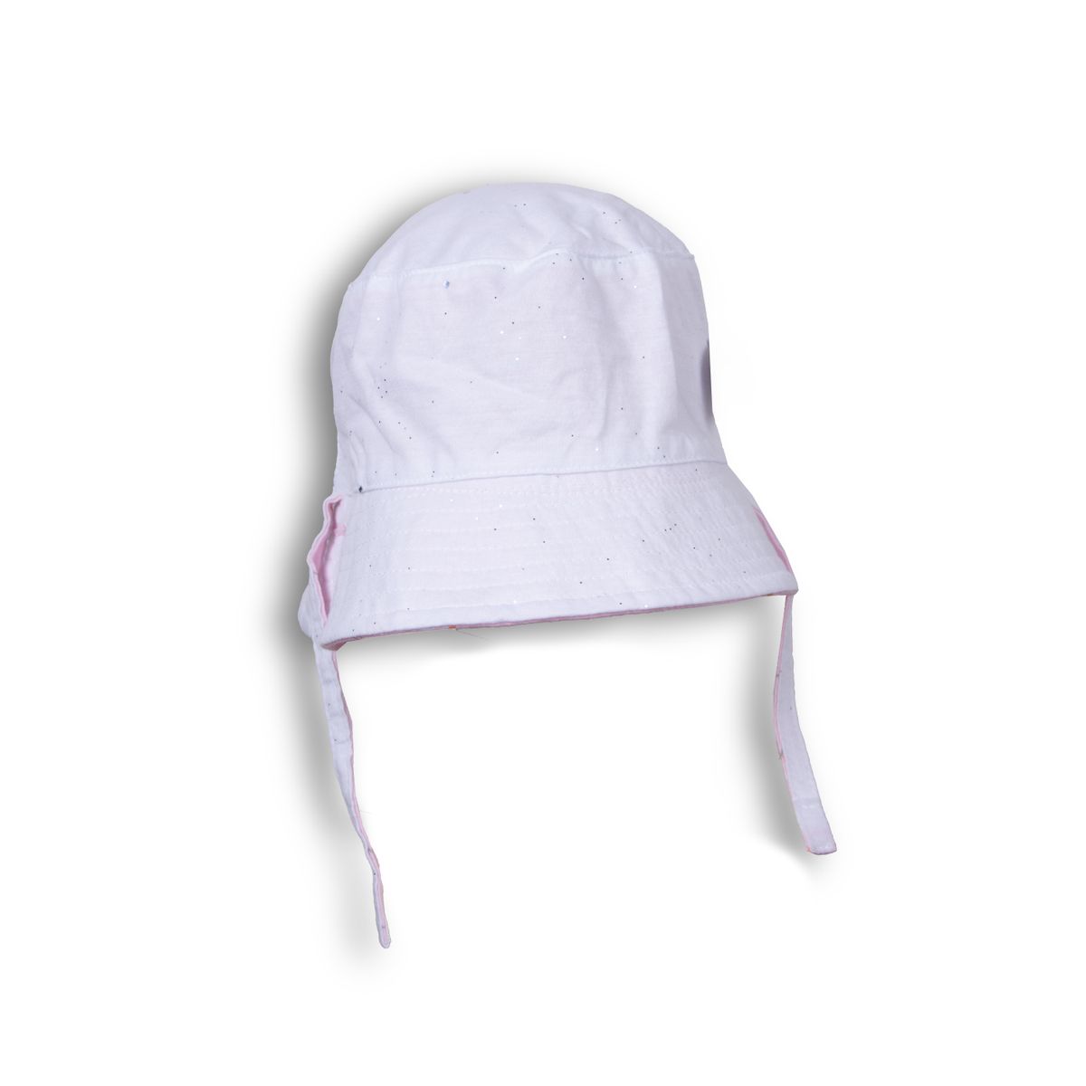 PILLIN - Gorro  Niña Rosado Pillin PAC904-25ROS