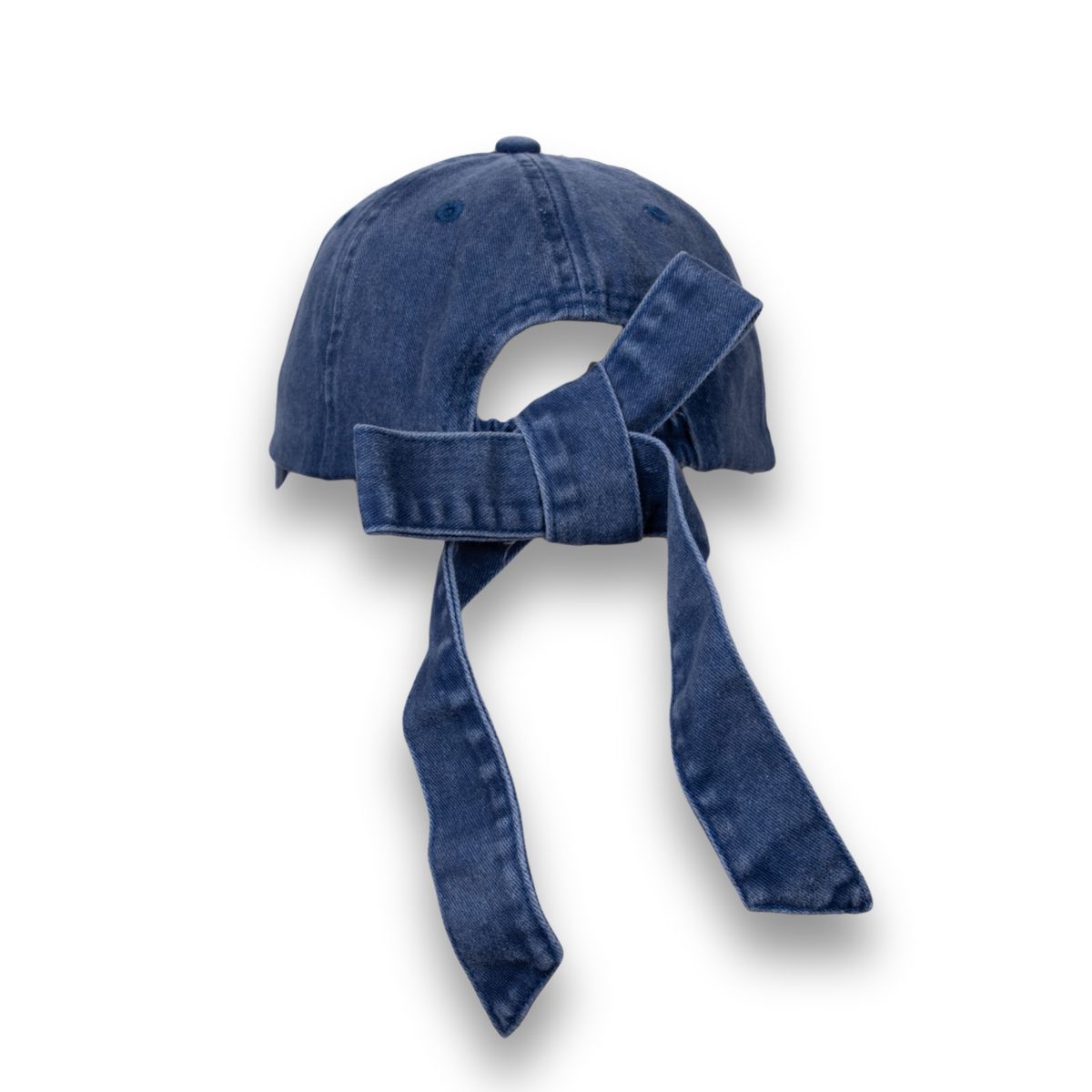 PILLIN - Gorro Niña Denim Pillin PAC909-25DEN