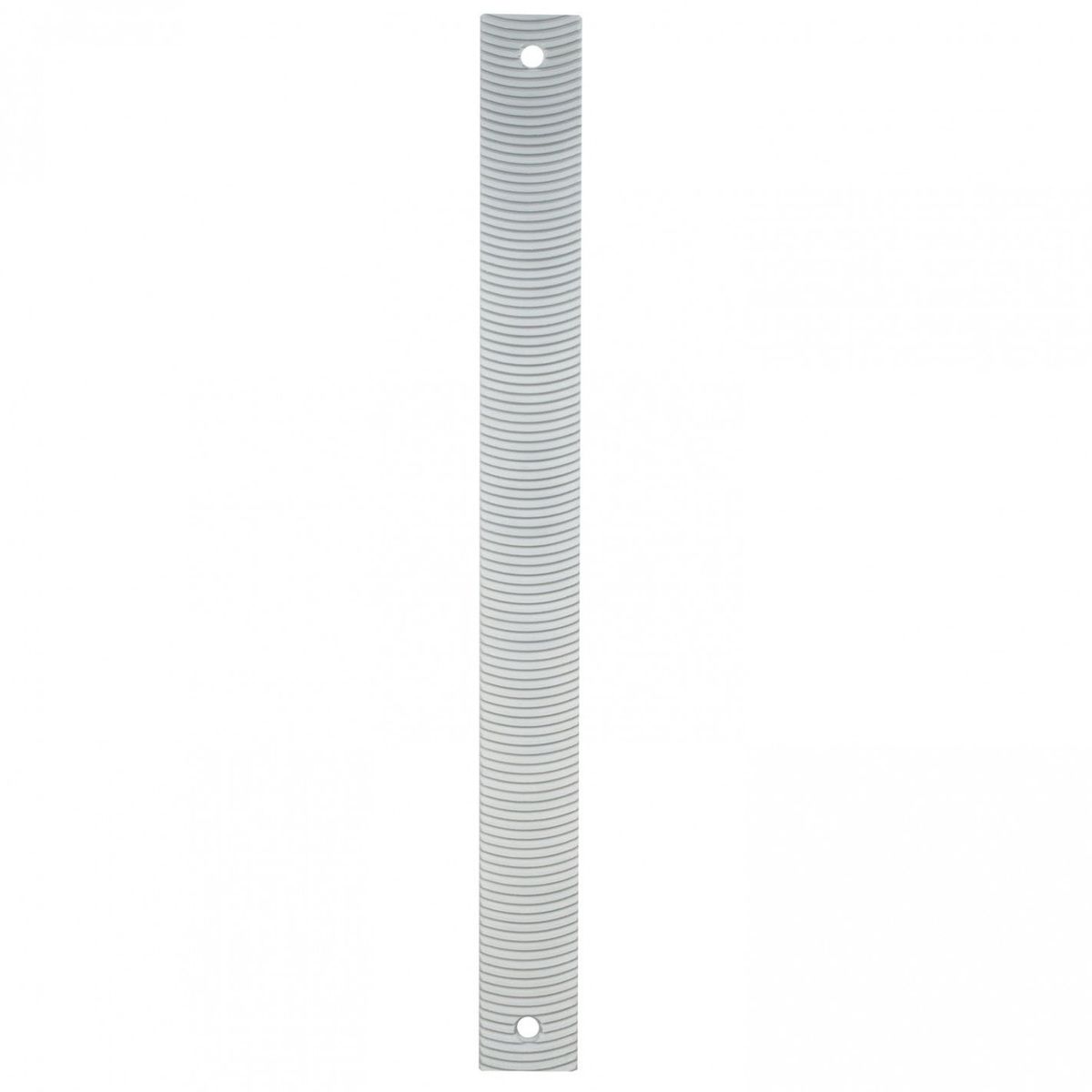 JONNESWAY - Lima carrocera 9 tpi ag010024-1