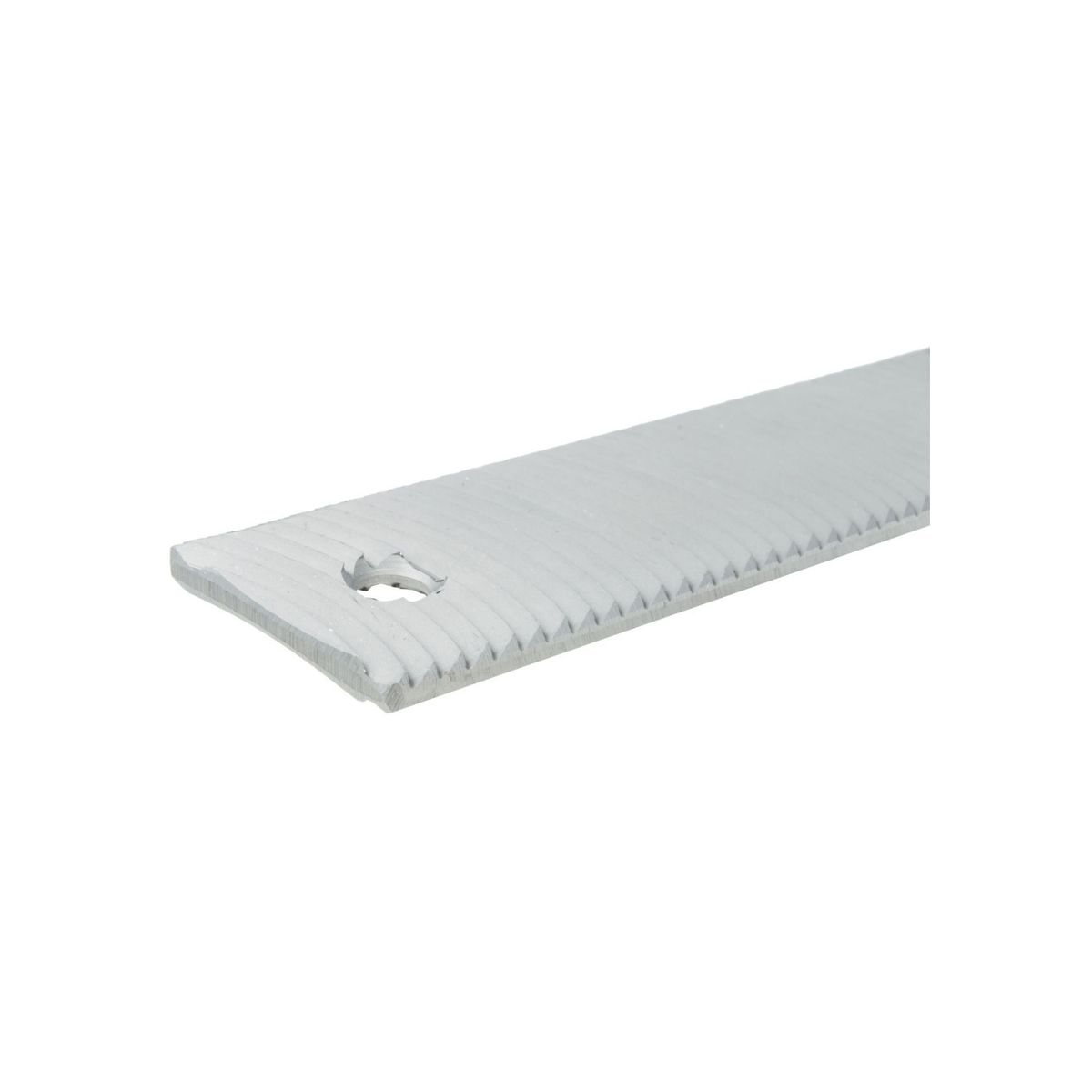 JONNESWAY - Lima carrocera 9 tpi ag010024-1