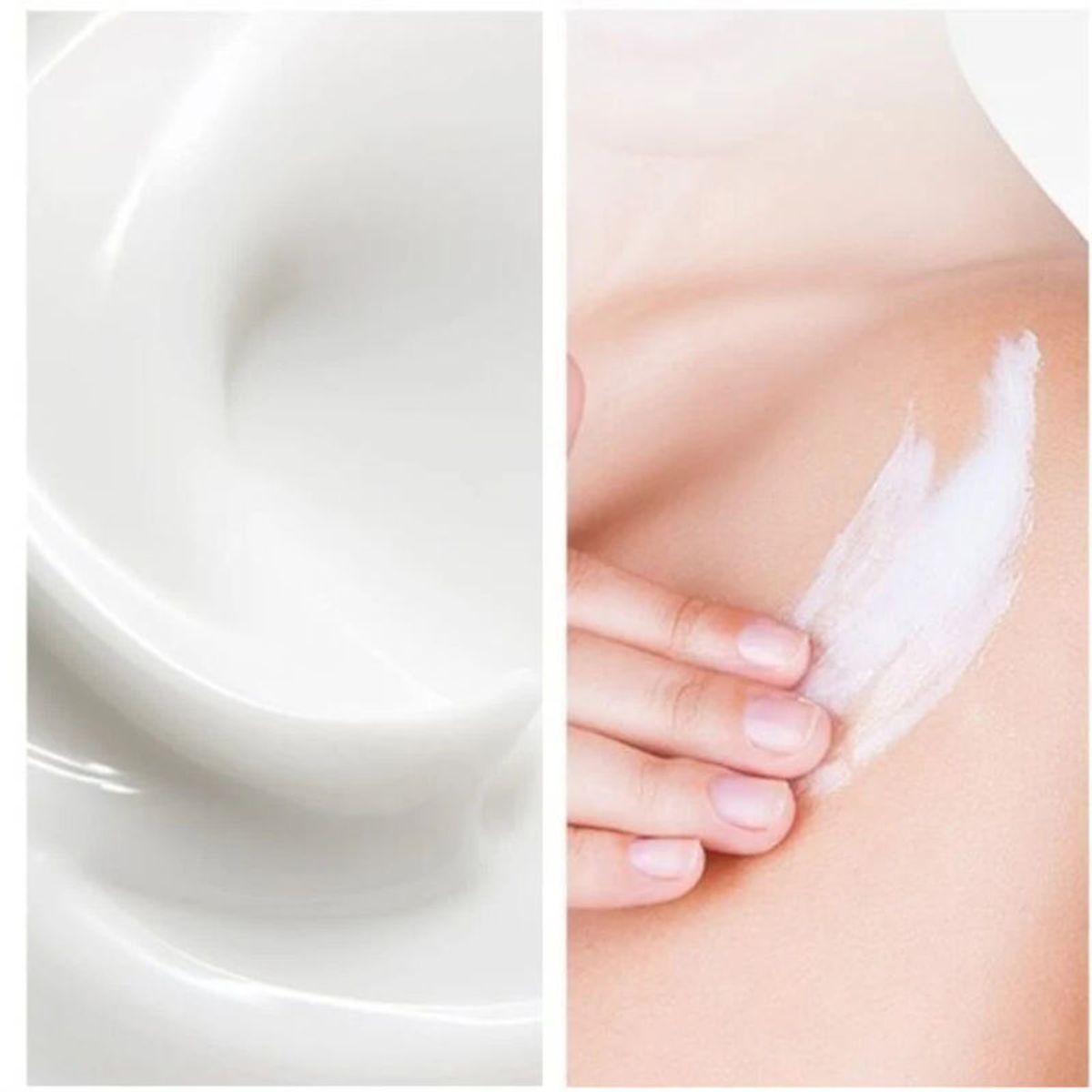 KUNDAL - Loción Corporal Hidratante Iluminadora Coreana  500ml