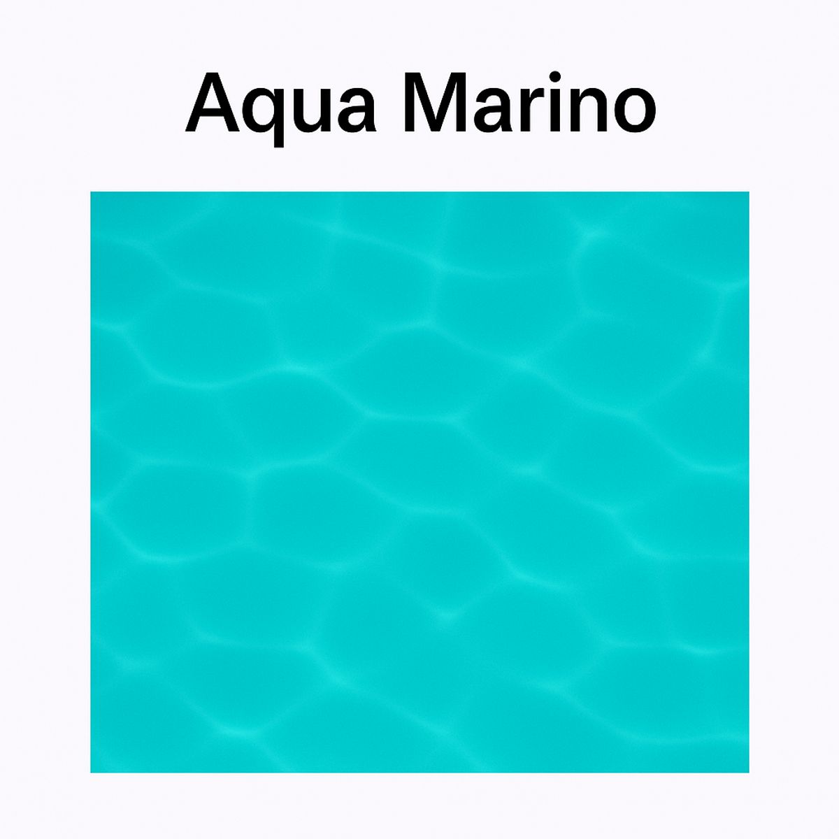 EPOXY - PINTURA PISCINA - PLASTIPISCINA - 1L TONOS Aqua Marino