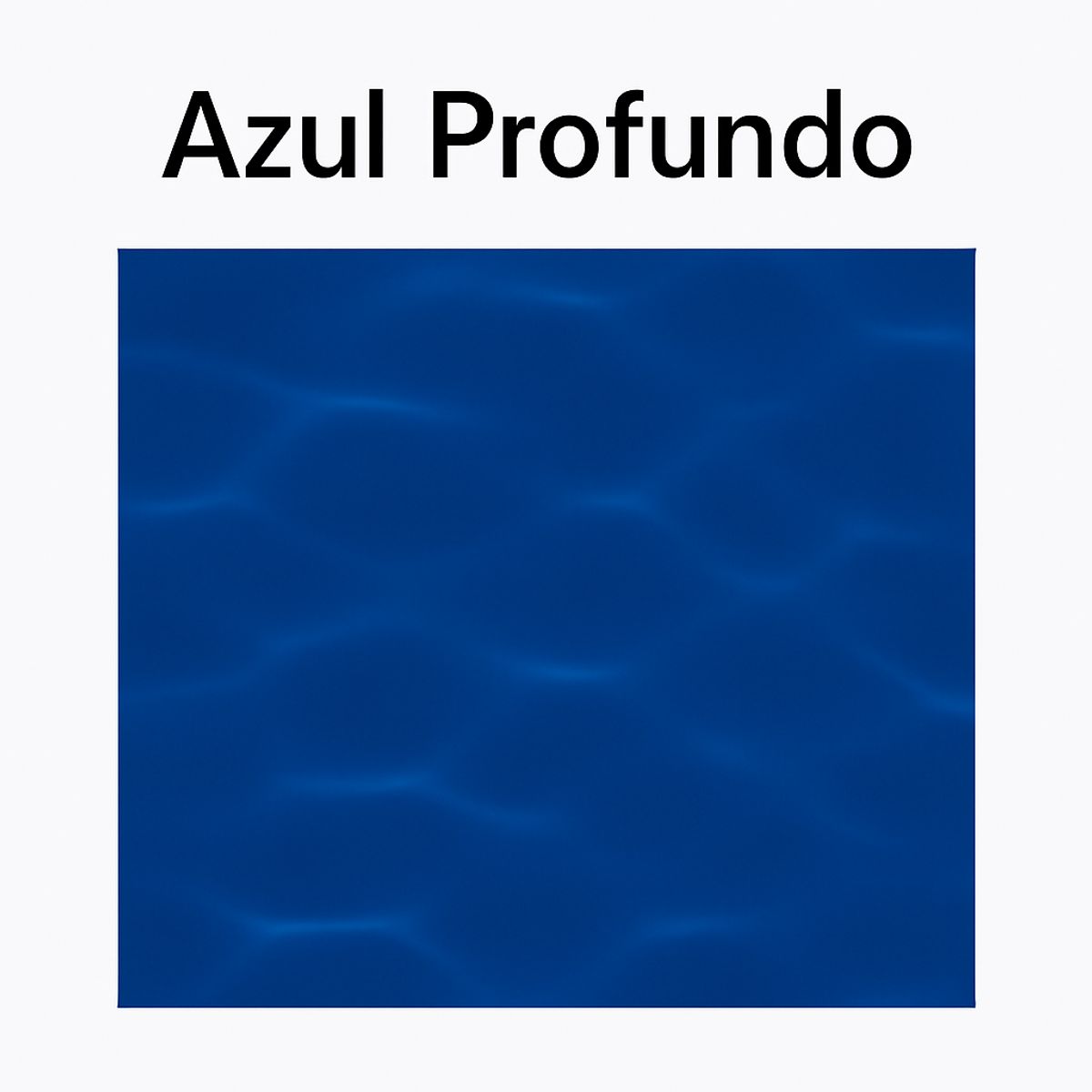 PINTURA PISCINA - PLASTIPISCINA - 1L TONO Azul PROFUNDO, marca EPOXY - Foto 2