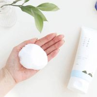 Limpiador Coreano Piel Limpia Calmada y Luminosa