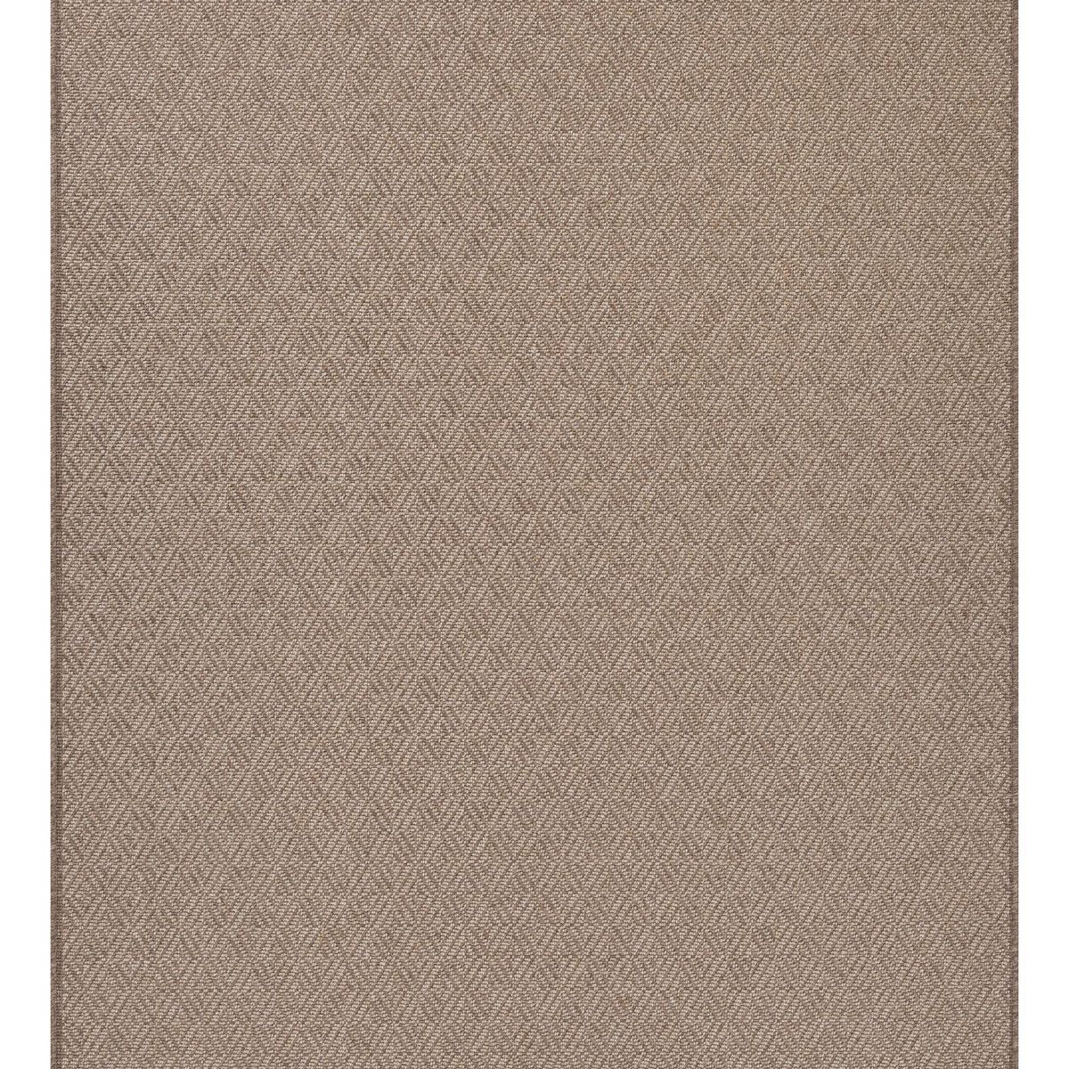 CANNON - Alfombra Natura Imai 160x235