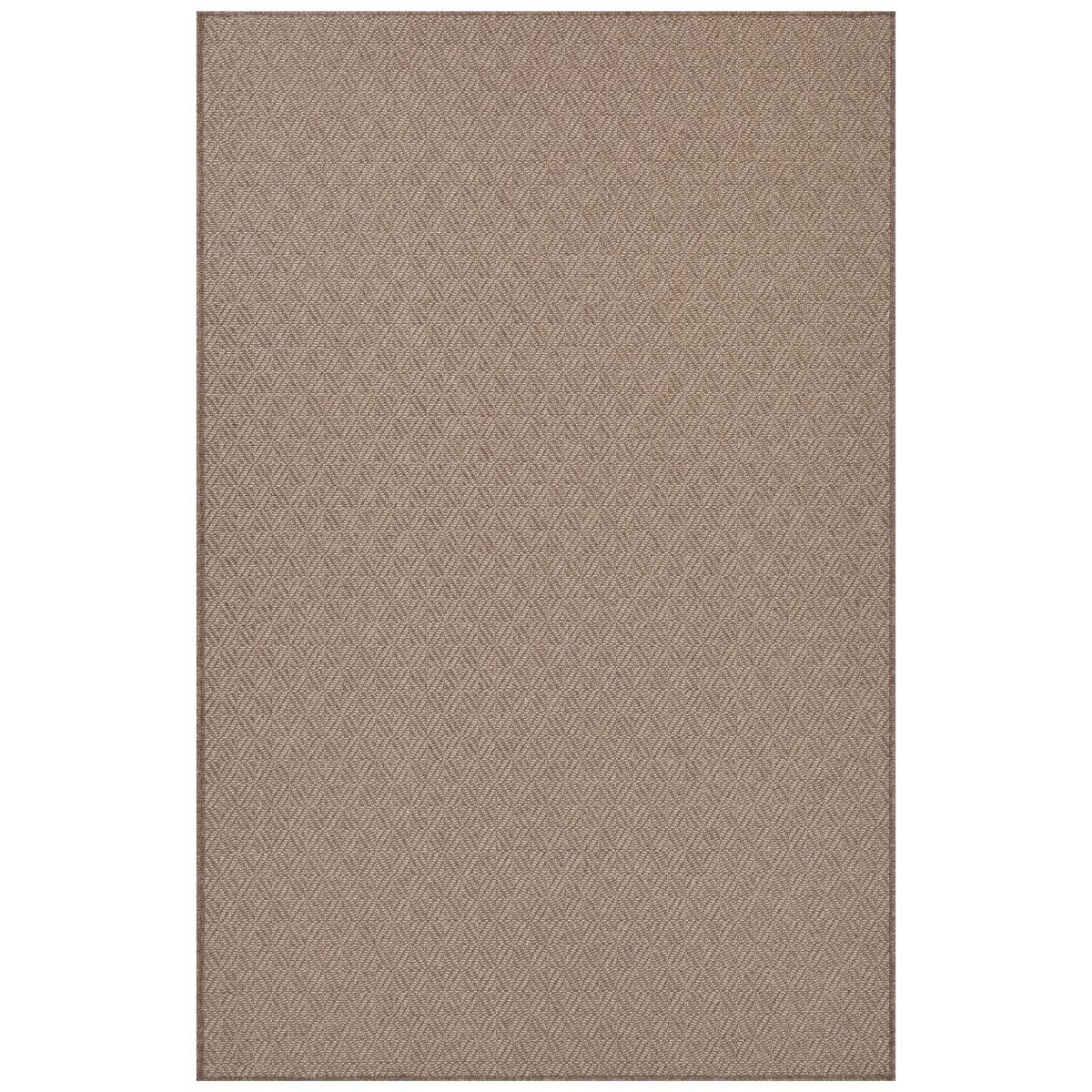 CANNON - Alfombra Natura Imai 160x235