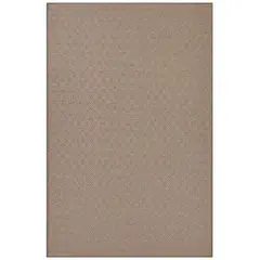 CANNON - Alfombra Natura Imai 160x235