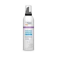 GENERICO - Espuma de Volumen PSH Mousse Xpand 300 ml