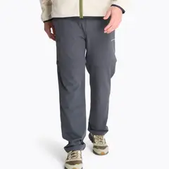 MERRELL - Pantalon Hombre Gore Gris