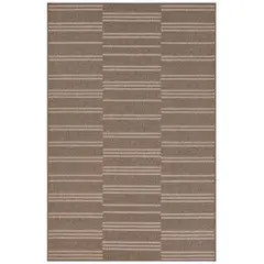 CANNON - Alfombra Natura Heze 140x200