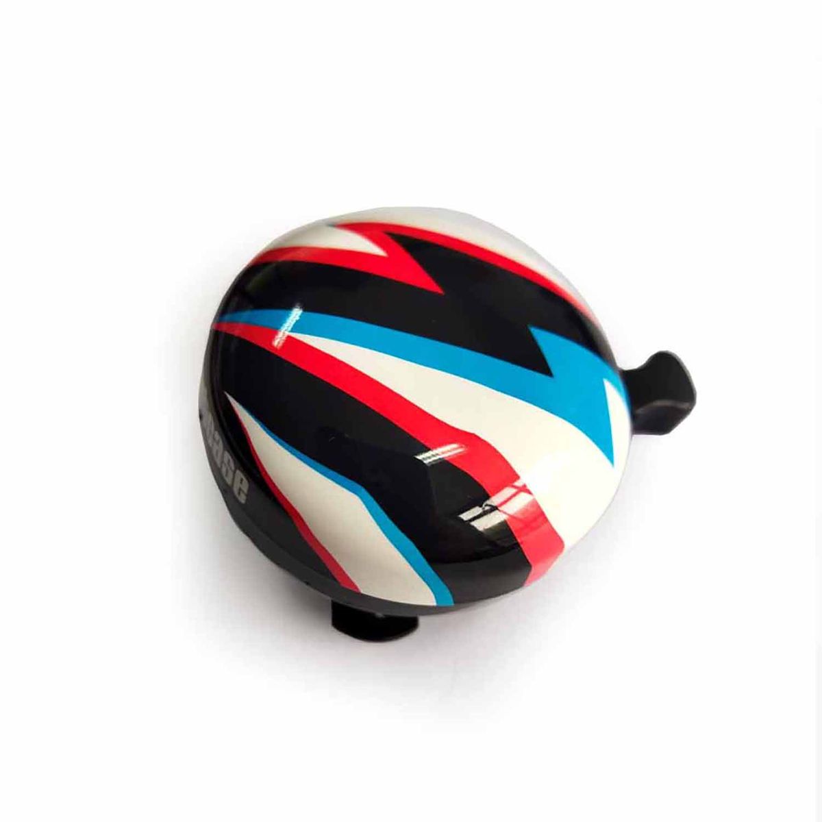 NUTCASE - Campanilla Nutcase Large - Spark