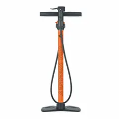 SKS GERMANY - Bombim De Pie Airworx 10.0 Orange