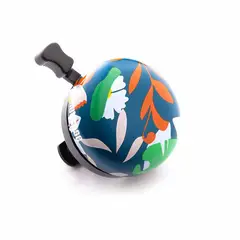 NUTCASE - Campanilla Large - Tweet Me