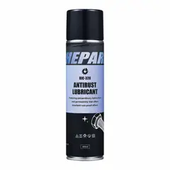 CHEPARK - Lubricante De Cadena Anti-oxidante Para Bicicleta